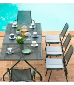 Poltroncina Ala Pl, Accessoriabile Di Cuscino.