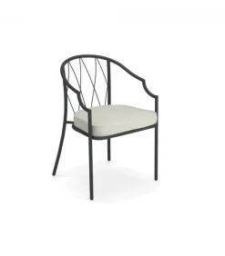 Poltroncina Como Pl Da Giardino.