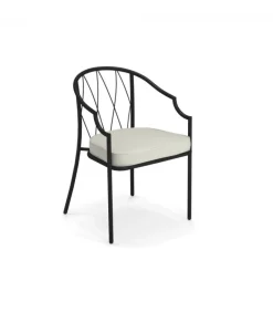 Poltroncina Como Pl Da Giardino.