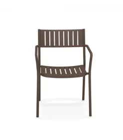 Poltroncina Da Giardino Bridge Pl.