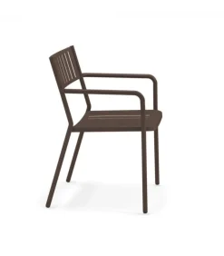 Poltroncina Da Giardino Bridge Pl.