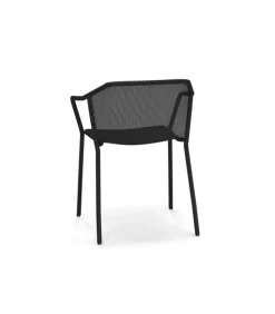 Poltroncina Da Giardino Darwin Pl.