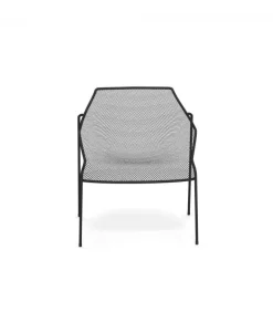 Poltroncina Da Giardino Heaven Pl.