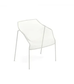 Poltroncina Da Giardino Heaven Pl.