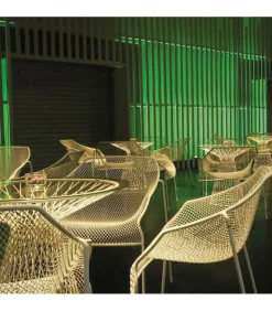 Poltroncina Da Giardino Heaven Pl.