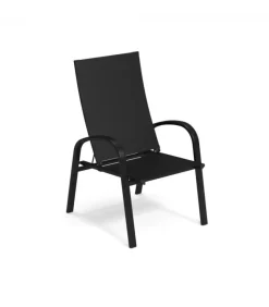 Poltroncina Da Giardino Holly Pl.