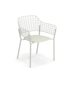 Poltroncina Da Giardino Lyze Pl.