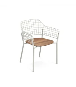 Poltroncina Da Giardino Lyze Pl.