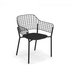 Poltroncina Da Giardino Lyze Pl.