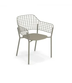 Poltroncina Da Giardino Lyze Pl.