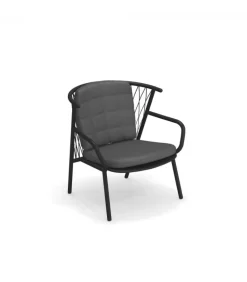 Poltroncina Da Giardino Nef Xs.