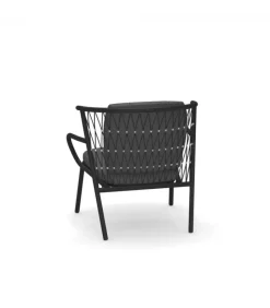 Poltroncina Da Giardino Nef Xs.