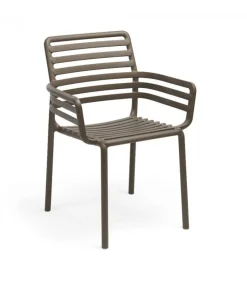 Poltroncina In Polipropilene Rinforzato