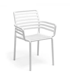 Poltroncina In Polipropilene Rinforzato