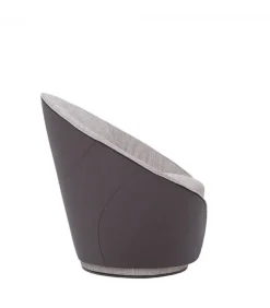 Poltroncina Mama 100% Made In Italy.