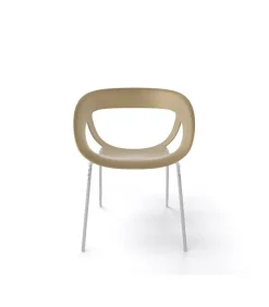 Poltroncina Moema 69 Design E Personalita