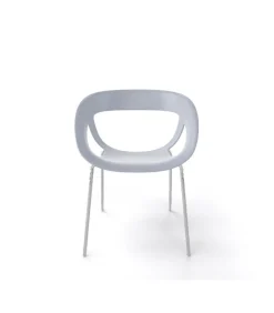 Poltroncina Moema 69 Design E Personalita