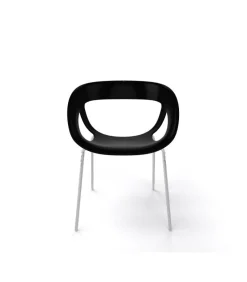 Poltroncina Moema 69 Design E Personalita