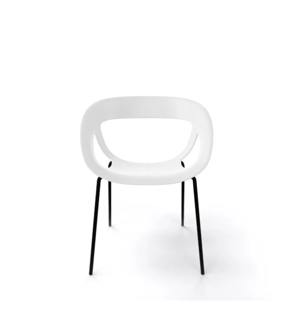Poltroncina Moema 69 Design E Personalita