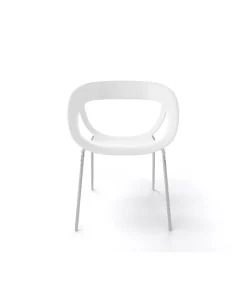 Poltroncina Moema 69 Design E Personalita
