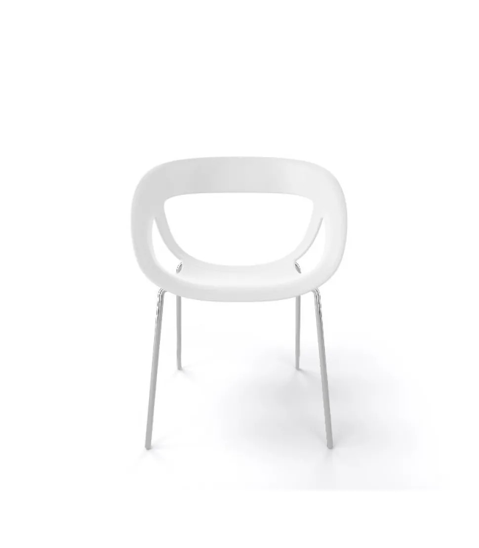 Poltroncina Moema 69 Design E Personalita