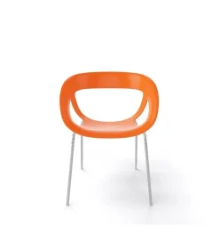 Poltroncina Moema 69 Design E Personalita