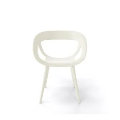 Poltroncina Moema Bp Design E Personalita