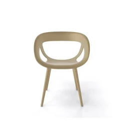 Poltroncina Moema Bp Design E Personalita