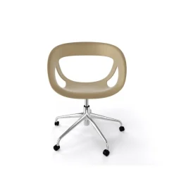 Poltroncina Moema 5R Design E Personalita