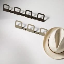 Portabiti Hang 4 Ganci