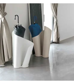 Portaombrelli Narciso, 100% Made In Italy.