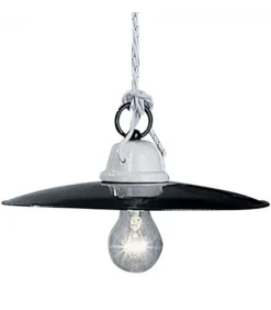 Potenza Sospensione, Adatta A Varie Zone Della Casa