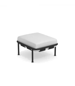 Pouf Da Giardino Dock Pf.