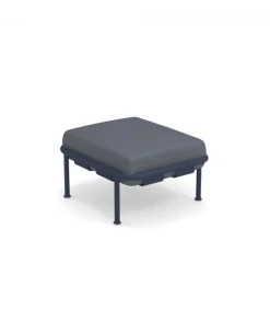 Pouf Da Giardino Dock Pf.