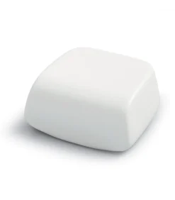 Pouf Da Giardino Sugar Pf.