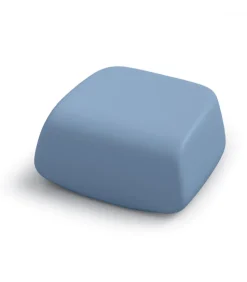 Pouf Da Giardino Sugar Pf.