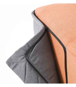 Pouf Finferlo Imbottito.