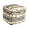 Pouf Gezira 45X45