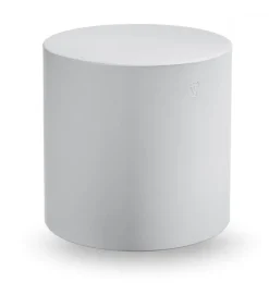 Pouf Home Fitting, Scegli Tu Il Colore.