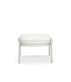 Pouf Imbottito Carousel Pf.