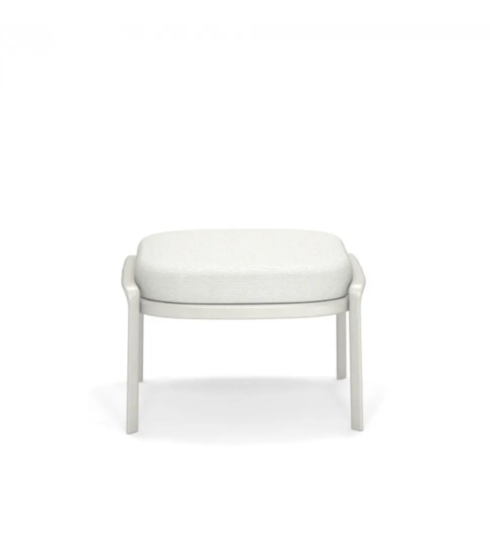 Pouf Imbottito Carousel Pf.