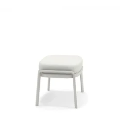 Pouf Imbottito Carousel Pf.