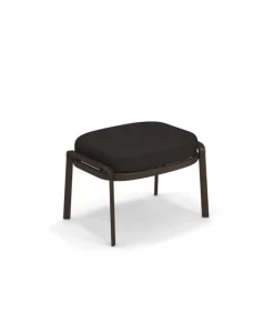 Pouf Imbottito Carousel Pf.