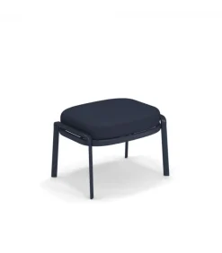 Pouf Imbottito Carousel Pf.