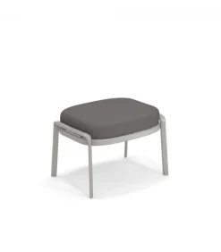 Pouf Imbottito Carousel Pf.