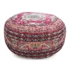 Pouf Tamil Tango D60