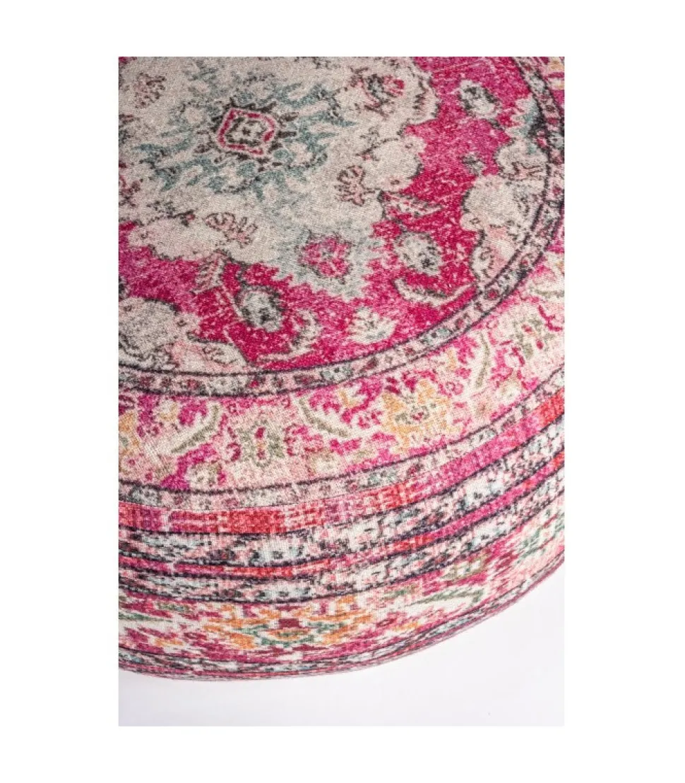 Pouf Tamil Tango D60