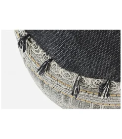 Pouf Tilak Alaskan D50