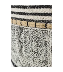 Pouf Tilak Alaskan D50