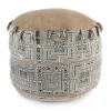 Pouf Tilak Desert D50
